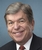 Roy Blunt